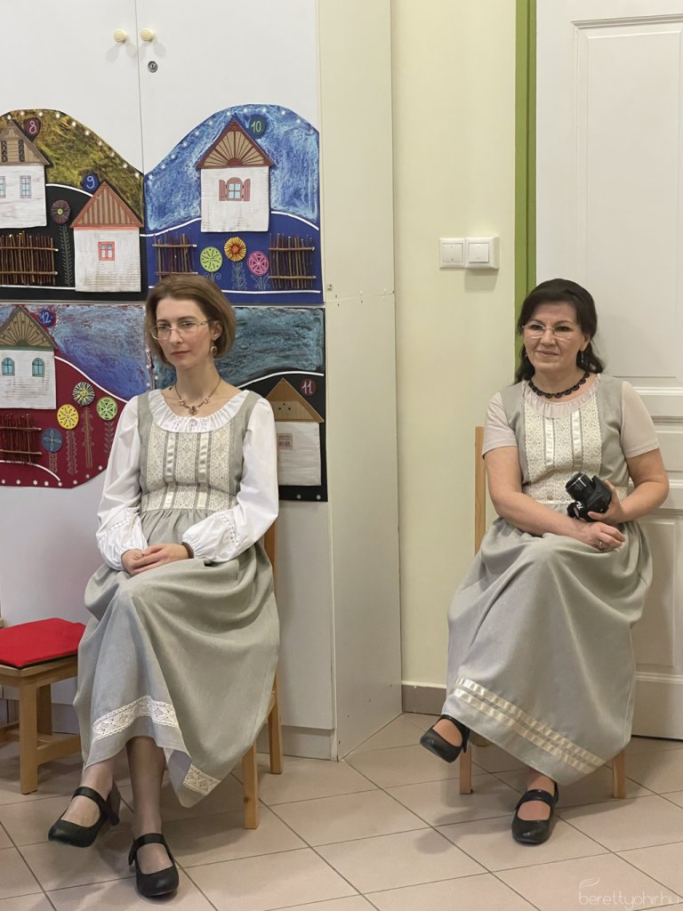 Madárkereső királyfiak - könyvbemutató 13